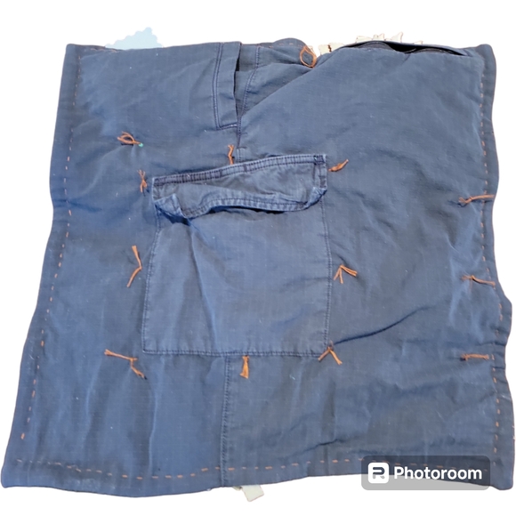 For Dogs Hand crafted snuffle sniffer enrichment mat for large dogs - Picture 11 of 17